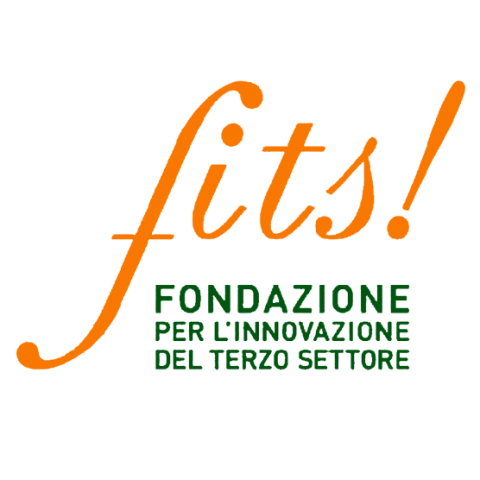 Fondazione Fits