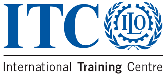ITC International Training Center ILO