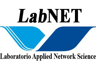 Lab-network