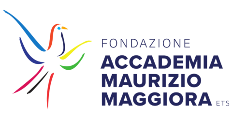 Fondazione Accademia Maurizio Maggiora ETS