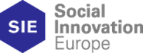 Social Innovation Europe
