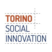 Torino Social Innovation