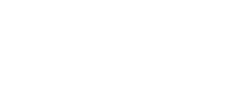 SocialFare