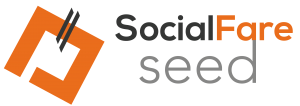 SocialFare Seed, Social impact investor, Socialfare