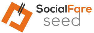SocialFare Seed, Social impact investor, Socialfare