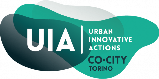 cocity, urban innovation actions, socialfare