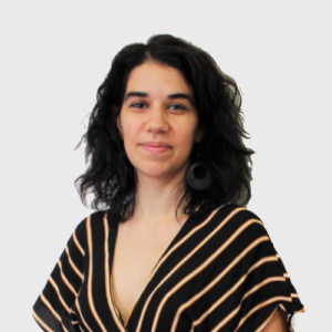 CdA_5 Giulia Scagliarini