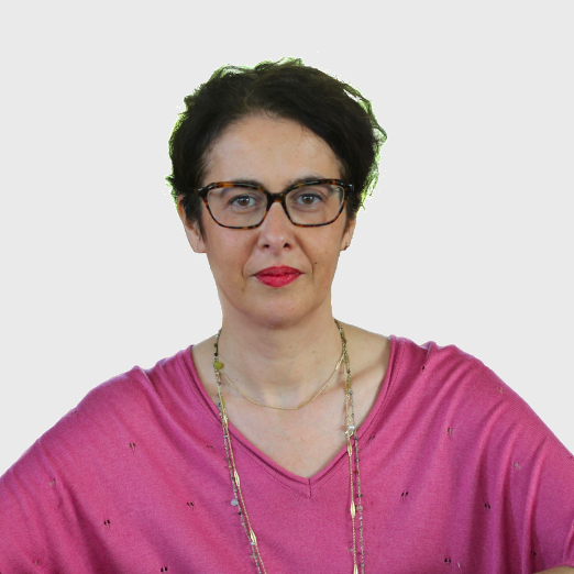 CdA_Elena