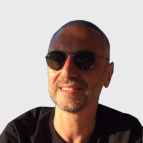 Silvio Cuneo