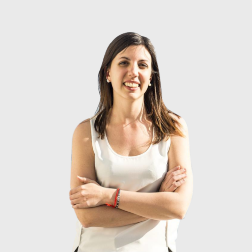 Michela Remerenzi