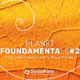 Planet Foundamentals #2