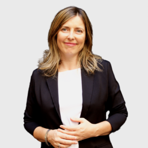 Daniela Cusan