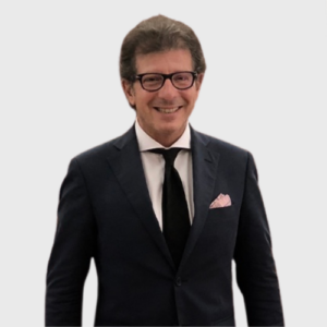 Nicola Miglietta 1