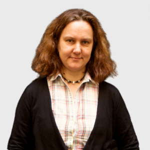 Wilma Tesio