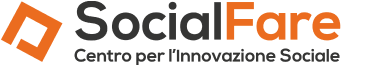 Socialfare-logosite