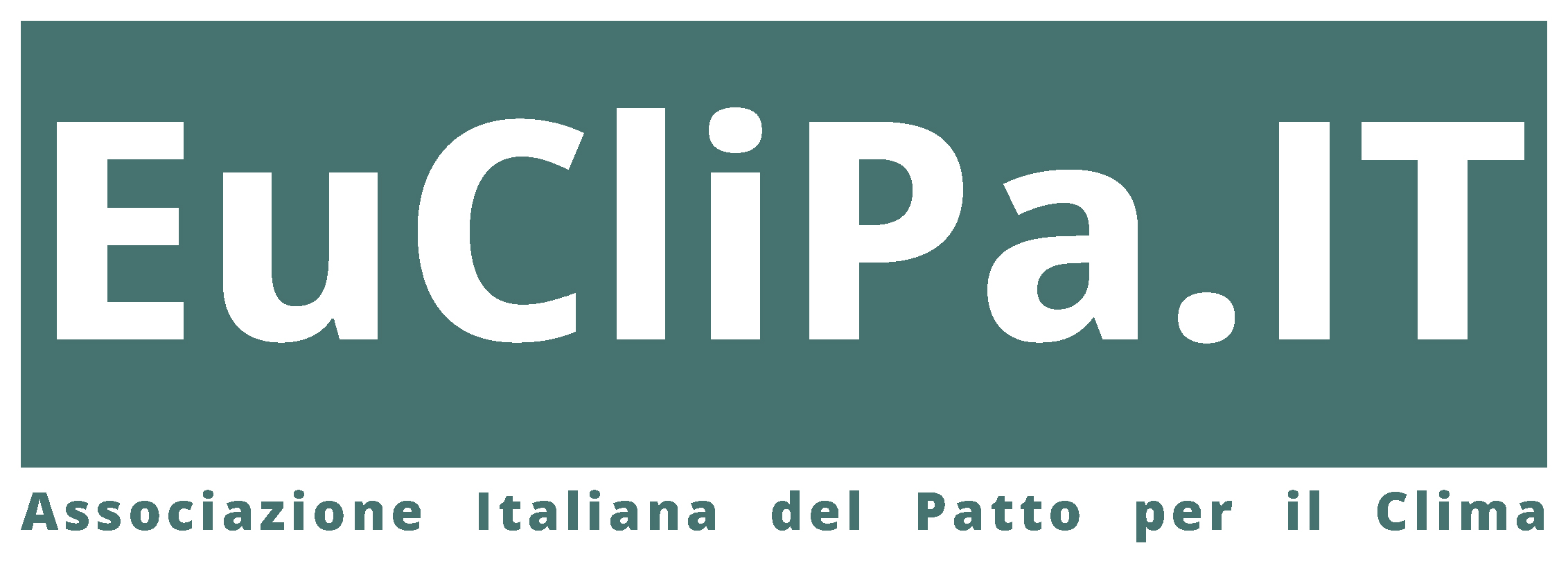 Logo-nominale-Euclipa