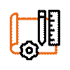 13-prototype