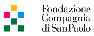 Compagnia_di_San_Paolo
