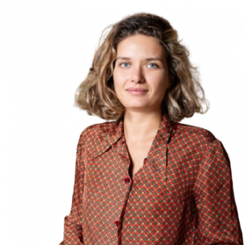 AntheaVigni_Foto_2025-removebg-preview