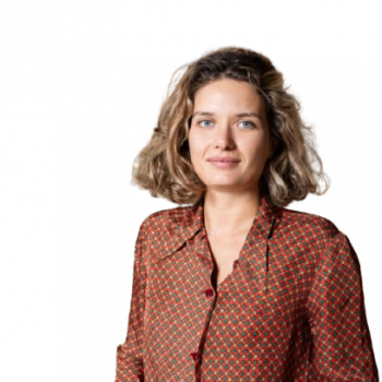 AntheaVigni_Foto_2025-removebg-preview