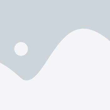 avatar_placeholder
