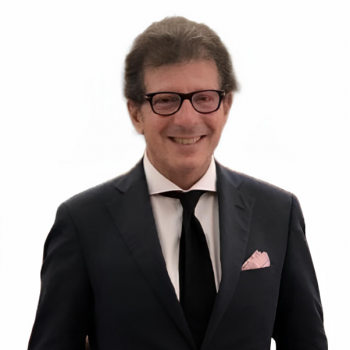 miglietta