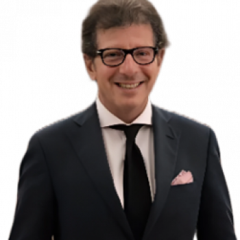 miglietta_2