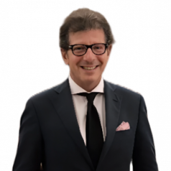 miglietta_3
